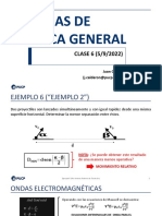 Diapositivas - Clase 6