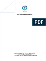 PDF Pedoman Kerja Tim TB - Compress