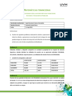 U1 Resolucion Problemas A2.IAZH