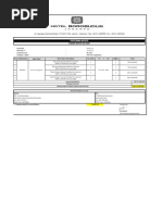 Seta Tour Yogyakarta - 02 - 04 Jan 2023 Performa Invoice