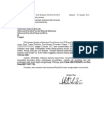 05 Surat Permintaan Dokumen Bawaslu Provinsi 2022