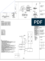 STRAINTEC (PVT) LTD., Epz, Koggala.: Client