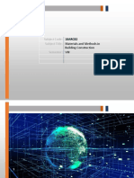 Technology Integration PDF