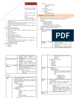 Topic 15 Nursing Process