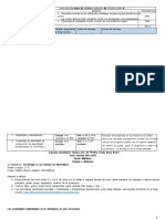 2c2b0 e Trabajo A Distancia Informatica Delia