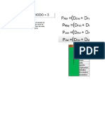 Guilcapi - Andres - Excel Promedio Móvil Simple