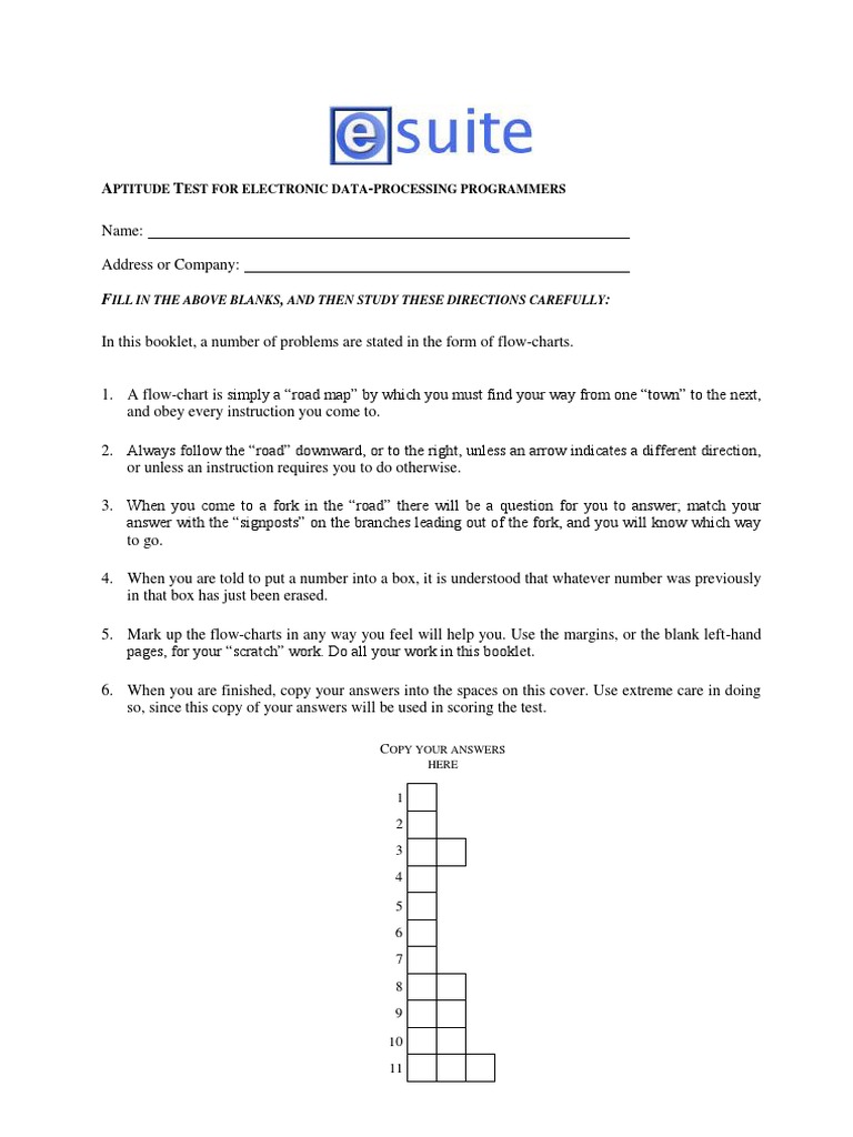 Demand visual data 2