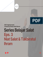 Eps 3