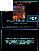 evaluacion-desempeo-1195698484451851-4