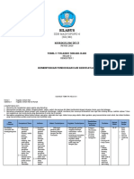 SDN Madyopuro 6