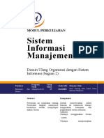 Modul SIM_Pert 15-desain ulang organisasi dengan sistem informasi bag 2 (1)