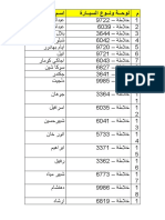 مضخات وخلاطات