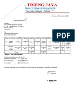 Invoice Mobil Revisi2