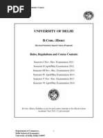 Download bcomhDuSemsys by Deepak Batra SN61864318 doc pdf