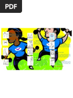 Download Range of Motion Exercise by Liezlelove Barrientos SN61864352 doc pdf
