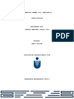 Investigación Tema 7