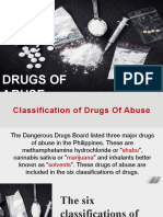 DRUG-ABUSE-WPS-Office (Grade 9-Report)