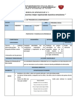 18 Marzo PERSONAL SOCIAL