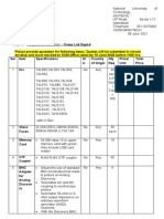 RFQ Comp Lab Eqpt 4