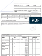 Enfermeria Fundamental