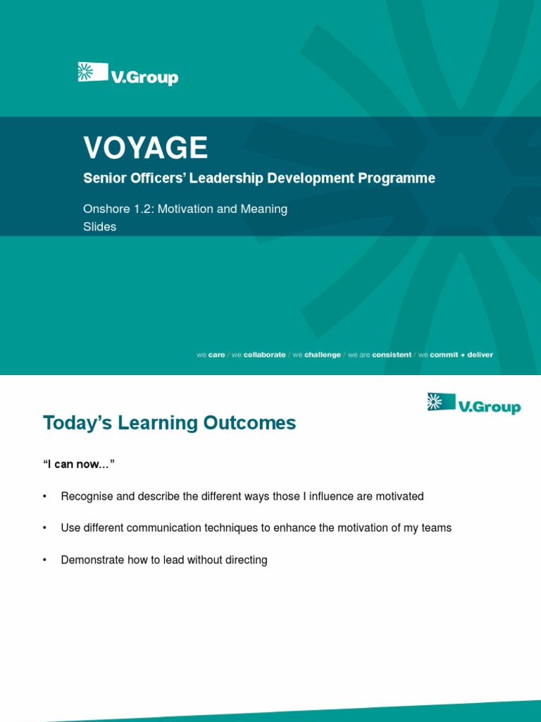 Solp1 - Day 2 Material | PDF