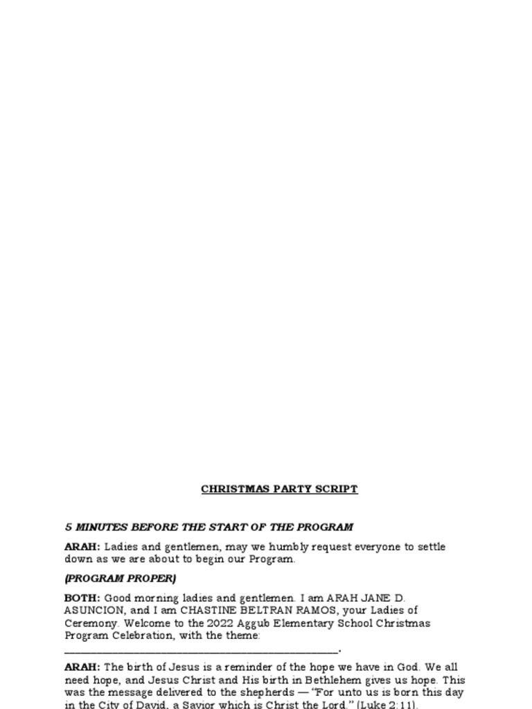 christmas-program-script-pdf-nativity-of-jesus-jesus