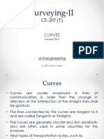 Curves Simple Compound PDF