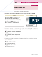 Ldia11 Gramatica Sequencia Pag 311