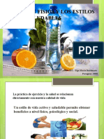 Educacion Fisica y Estilos de Vida Saludables-1