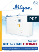 Ro2 MD Bio Thermo Bu0195