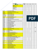 00 - Daftar Rekam Medis (Baru)