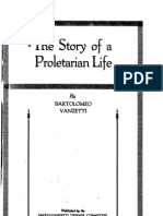 BV Proletarian Life