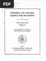 Download Walter Russells Home Study Course - Unit 1 - Lessons 1234 by Jason Verbelli SN61865273 doc pdf