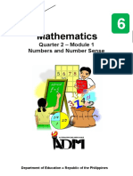 Math6 Q2 Mod1 NumbersAndNumberSense v3