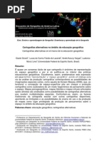 ENS-056 Gisele Girardi