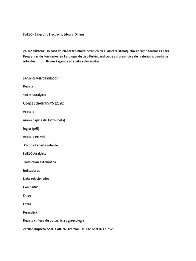 Fibrotecoma | PDF | Cáncer | Metástasis