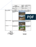 ENV-0012-STP-HSE - AO Assessment Settling Pond STP 01 (04.03.2021)