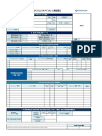 Ossi - New Format CV Revised 17102022 - Lock (New Ver.)