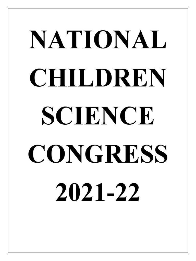 ncsc-writeup-chemistry-pdf-water-quality-water