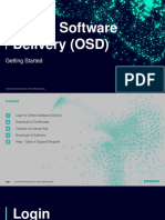 OSD_GettingStarted_en