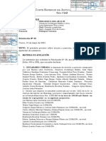 Resolucion - CUARENTA Y CINCO - 2021-06-30 10 - 51 - 17.818
