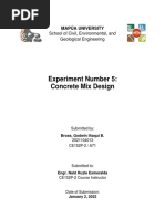 Broas CE152P-2 A71 Experiment5 Module2