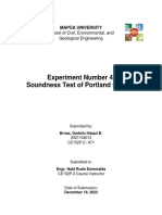 Broas CE152P-2 A71 Experiment4 Module2