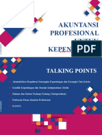 AKUNTANSI PROFESIONAL