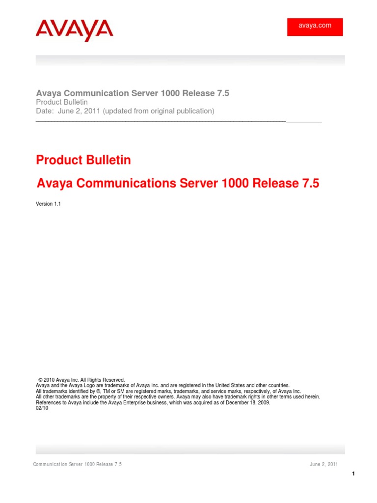 100124119 | PDF | Session Initiation Protocol | Conference Call
