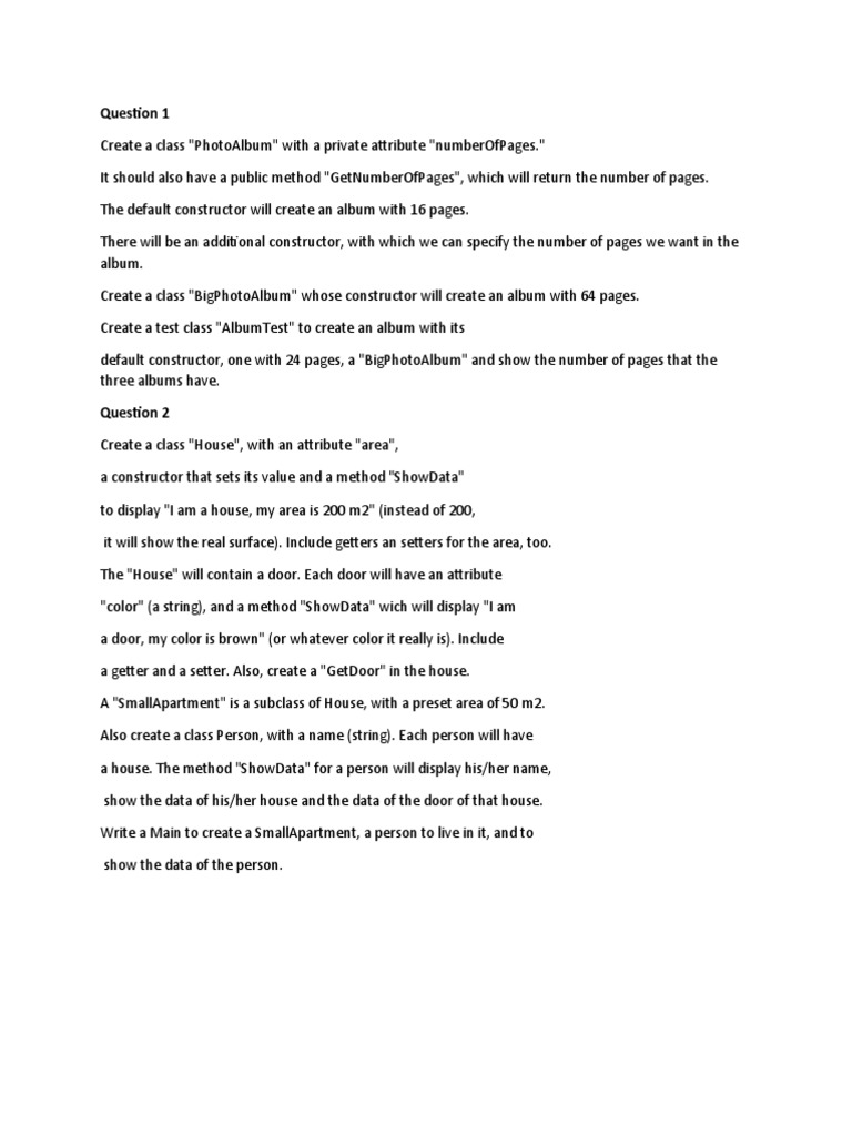 New microsoft word document pdf