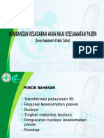 3.Langkah 1 Membangung Budaya KP