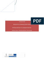 Utmutato Projektek Klimakockazatanak Becslesehez Es Csokkentesehez 2017