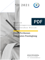 COVER LPPD 2021