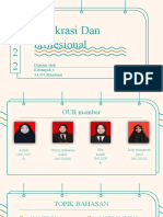 KLP 4-Birokrasi Dan Profesional-2